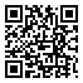 http://www.hoaujd.com/wen/359319.html