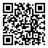 http://www.hoaujd.com/wen/359329.html