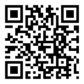 http://www.hoaujd.com/wen/359330.html