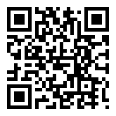 http://www.hoaujd.com/wen/359333.html