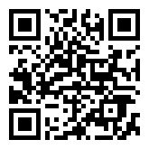 http://www.hoaujd.com/wen/359340.html