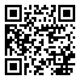 http://www.hoaujd.com/wen/359361.html