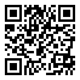 http://www.hoaujd.com/wen/359362.html