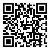 http://www.hoaujd.com/wen/359379.html