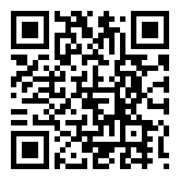 http://www.hoaujd.com/wen/359392.html
