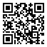 http://www.hoaujd.com/wen/359393.html