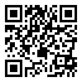 http://www.hoaujd.com/wen/359394.html