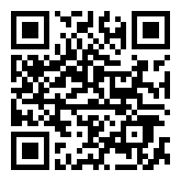 http://www.hoaujd.com/wen/359401.html