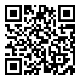 http://www.hoaujd.com/wen/359403.html