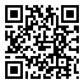 http://www.hoaujd.com/wen/359411.html