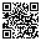 http://www.hoaujd.com/wen/359415.html