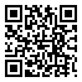 http://www.hoaujd.com/wen/359417.html