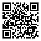 http://www.hoaujd.com/wen/359418.html