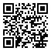 http://www.hoaujd.com/wen/359424.html