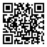 http://www.hoaujd.com/wen/359442.html