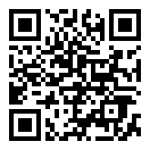 http://www.hoaujd.com/wen/359452.html