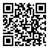 http://www.hoaujd.com/wen/359460.html
