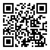 http://www.hoaujd.com/wen/359476.html