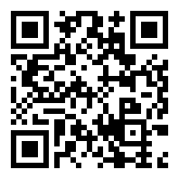 http://www.hoaujd.com/wen/359484.html