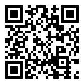 http://www.hoaujd.com/wen/359485.html