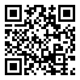 http://www.hoaujd.com/wen/359493.html