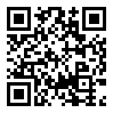 http://www.hoaujd.com/wen/359498.html