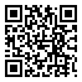 http://www.hoaujd.com/wen/359533.html