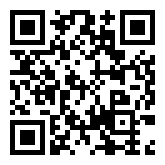 http://www.hoaujd.com/wen/359544.html