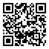 http://www.hoaujd.com/wen/359558.html