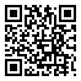 http://www.hoaujd.com/wen/359574.html
