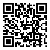 http://www.hoaujd.com/wen/359581.html