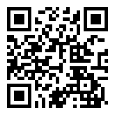 http://www.hoaujd.com/wen/359588.html