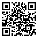 http://www.hoaujd.com/wen/359594.html
