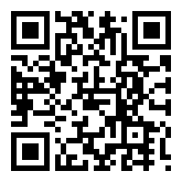 http://www.hoaujd.com/wen/359603.html