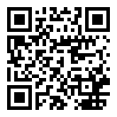 http://www.hoaujd.com/wen/359613.html