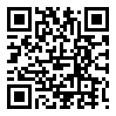 http://www.hoaujd.com/wen/359621.html