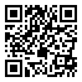 http://www.hoaujd.com/wen/359624.html