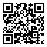 http://www.hoaujd.com/wen/359625.html