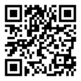 http://www.hoaujd.com/wen/359633.html