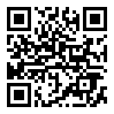 http://www.hoaujd.com/wen/359653.html