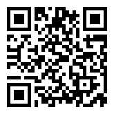 http://www.hoaujd.com/wen/359671.html