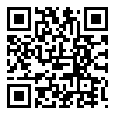 http://www.hoaujd.com/wen/359675.html
