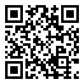http://www.hoaujd.com/wen/359680.html
