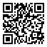 http://www.hoaujd.com/wen/359683.html