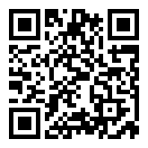 http://www.hoaujd.com/wen/359685.html