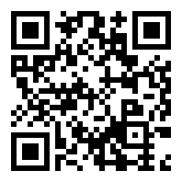 http://www.hoaujd.com/wen/359700.html