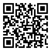http://www.hoaujd.com/wen/359719.html