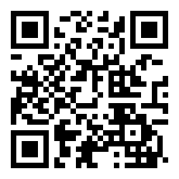 http://www.hoaujd.com/wen/359721.html