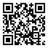 http://www.hoaujd.com/wen/359725.html