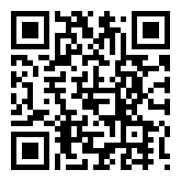 http://www.hoaujd.com/wen/359730.html